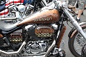 Street Mag Show   033